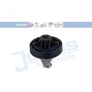 Johns AGR 55 08 – 021 AGR de válvula EGR, AGR Válvula, AGR