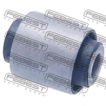 FEBEST CDAB-019 Control Arm Silentblock - Casquillo Cojinete para Brazo Oscilante