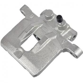 Pinza de freno FEBI BILSTEIN 181155 para MITSUBISHI, JEEP y CHRYSLER