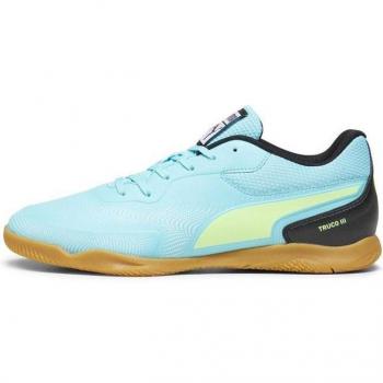 Zapatillas de fútbol sala Puma Truco III