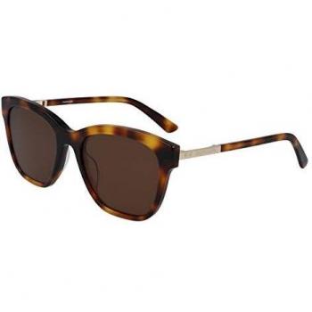 Calvin Klein Women's CK19524S 5519
