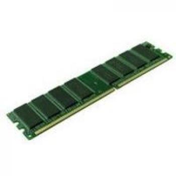 MicroMemory 1GB DDR 333Mhz 1GB DDR 333MHz módulo de - Memoria