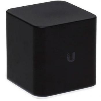 Ubiquiti Networks airCube ACB-AC Wireless Dual-Band Wi-Fi Access Point