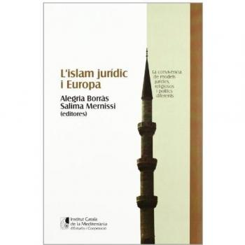 Islam jurídic i Europa/L'
