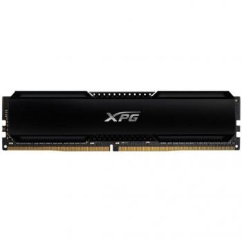 ADATA XPG GAMMIX D20 16GB (1x16GB) DDR4 3600MHz CL18 Black