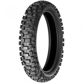 PNEUMATICI GOMME BRIDGESTONE M 604 100/100-18 59M TT