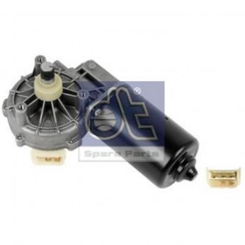 Motor del limpiaparabrisas DT Spare Parts 3.35003