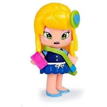 Piny Pinypon by Figura Individual, Julia