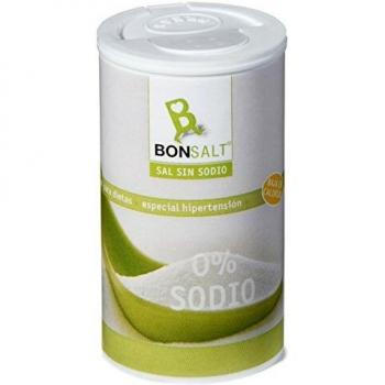 Bonsalt Condimentos - 85 gr