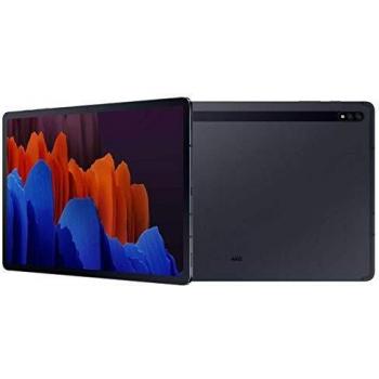 SAMSUNG Galaxy Tab S7+ 256GB+8GB RAM 5G