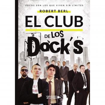 El Club de los Dock s