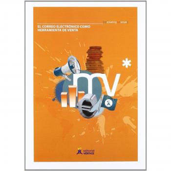 El correo electrónico como herramienta de venta