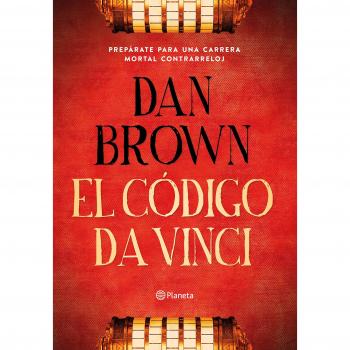 El código Da Vinci