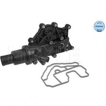 Termostato refrigerante Meyle 16-28 228 0000