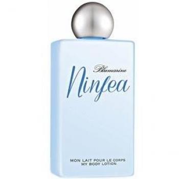 Blumarine Ninfea Moisturizing Body Lotion 200ml