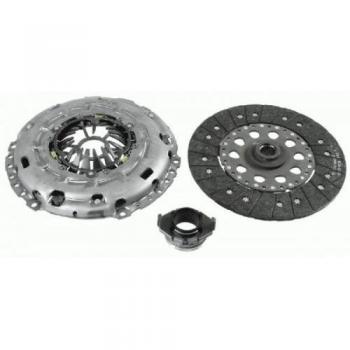 Sachs 3000 950 920 Sets para embrague