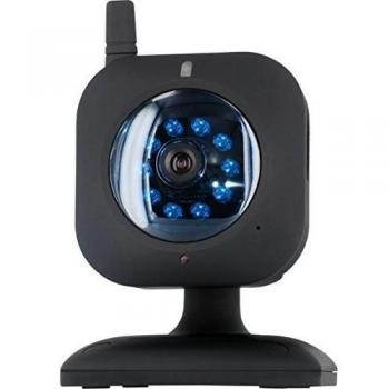 Elro C703IP.2 - Cámara ip plug&play wifi