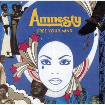 Free Your Mind