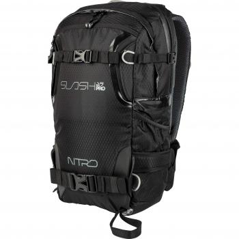 Mochila Nitro Slash 25L Pro