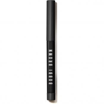 Bobbi Brown Long-Wear Cream Liner Stick - Long-Lasting Eyeliner - Shade: Panther - 1.1 g