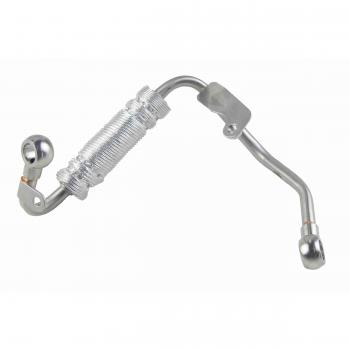 Tubería de radiador flexible VAICO V10-6927, Durite de refrigeración para motor, Tubo de líquido refrigerante