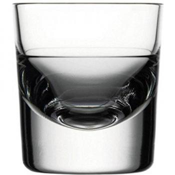 Vaso Grande 5 CL Pasabahçe
