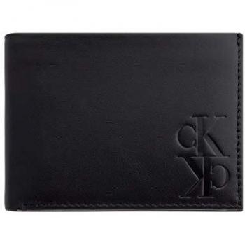 Calvin Klein K50K505265 Billetera hombre GENERICA