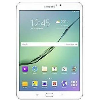 Samsung Galaxy Tab S2 SM-T713N 32GB Negro - Tablet