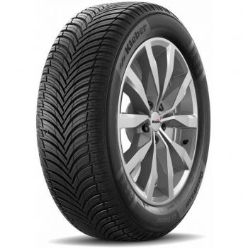 Kleber Quadraxer SUV 215/65 R16 102V XL