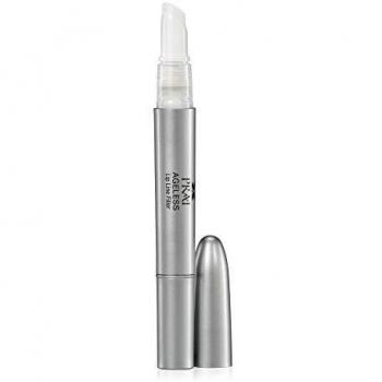 PRAI Beauty Ageless Lip Line Filler 4ml