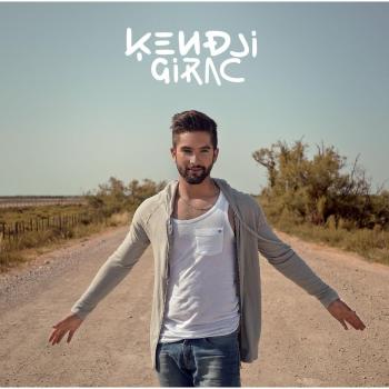 Kendji