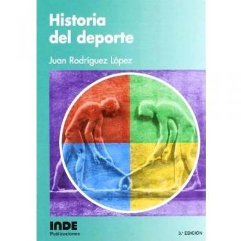 Historia Del Deporte: 020