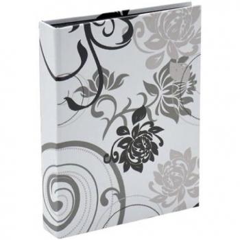 Álbum de Fotografía Walther Grindy 13x18 - Colores Surtidos
