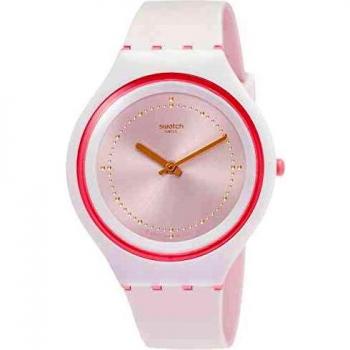Swatch Reloj de mujer SVUP101