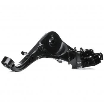 Brazo de control YAMATO J91029YMT - Suspensión de las ruedas, Eje trasero, Enlaces, Barra oscilante