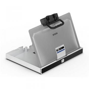 Epson Workforce Pro C13T11P140 Black XXL High Capacity Ink Cartridge