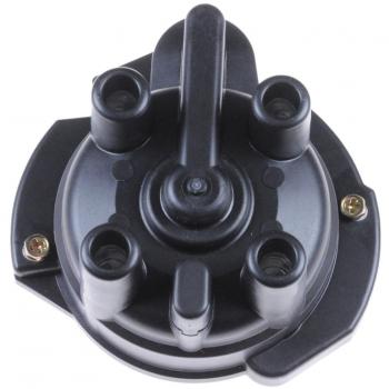Blue Print ADC41425 Tapa de distribuidor de encendido