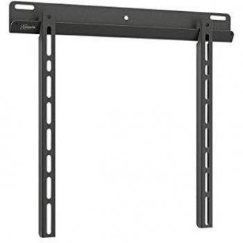 Vogels Wall 1205 - Soporte TV