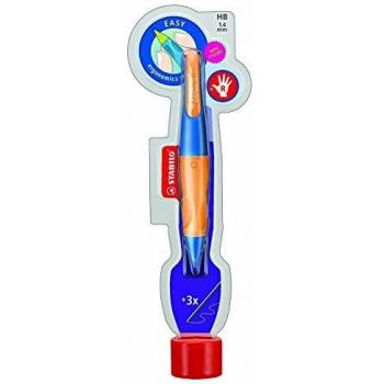 Stabilo EASYergo - Portaminas ergonómico