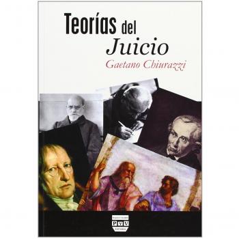 Teorías Del Juicio