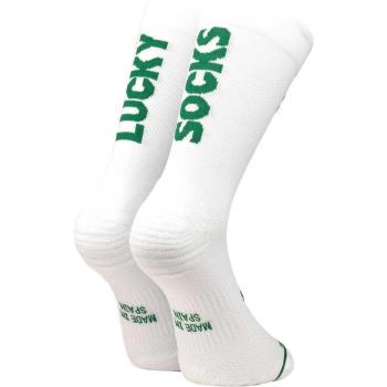Sporcks Lucky Performance Football Socks