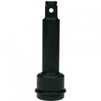 MAKITA 1349972 EXTENSION 34 150mm