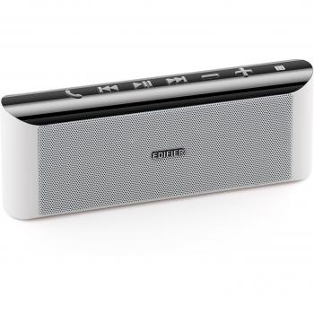 Edifier MP233 - Altavoces portátiles