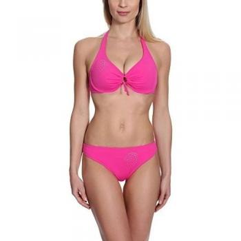 Antie Bikini Conjunto para mujer Veracruz