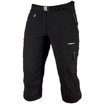 Trangoworld Pant. Pirata VOLET