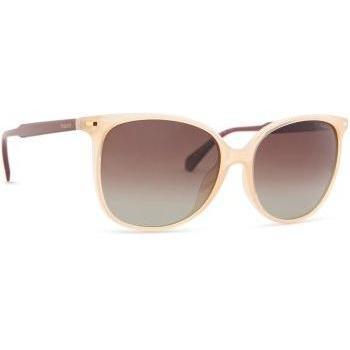 Polaroid Women's Sunglasses PLD 4125/G/S VK6 57mm