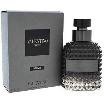 Valentino Uomo Intense Agua de Perfume Vaporizador - 50 ml