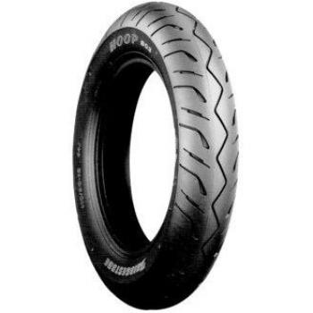 Bridgestone – Serie hoop03 120/70 14 55S