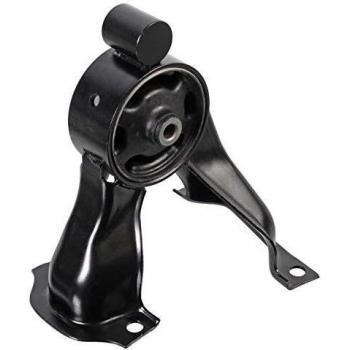 FEBI 104523 - Soporte de pared para televisor
