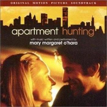 Apartment Hunting [Soundtrack]